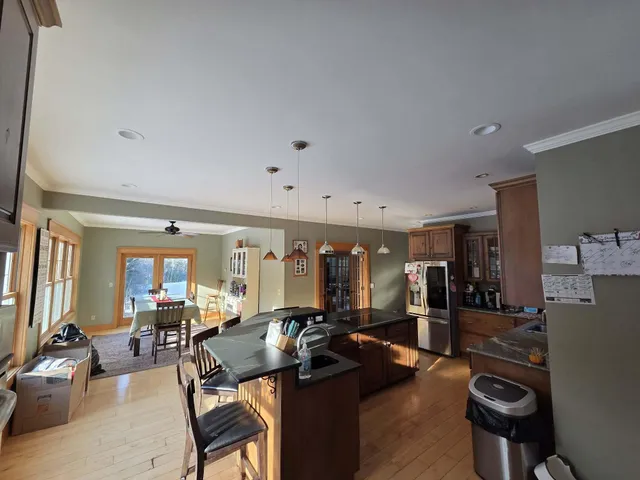 $1,250,000 | 747 Western Avenue, Hampden, ME 04444