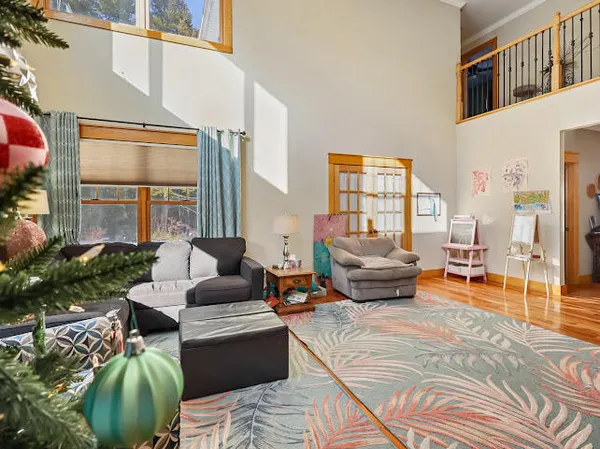 $1,200,000 | 747 Western Avenue, Hampden, ME 04444