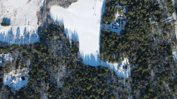 $1,200,000 | 747 Western Avenue, Hampden, ME 04444