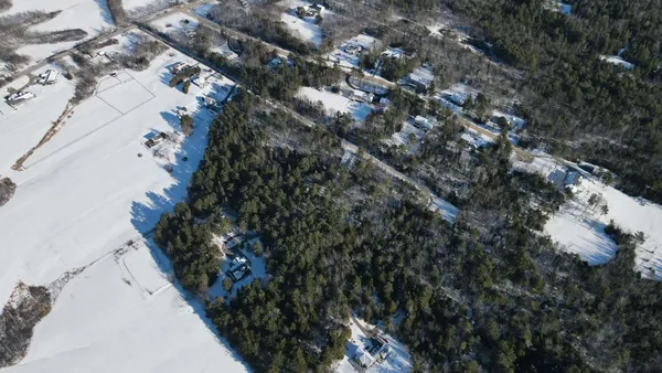 $1,200,000 | 747 Western Avenue, Hampden, ME 04444