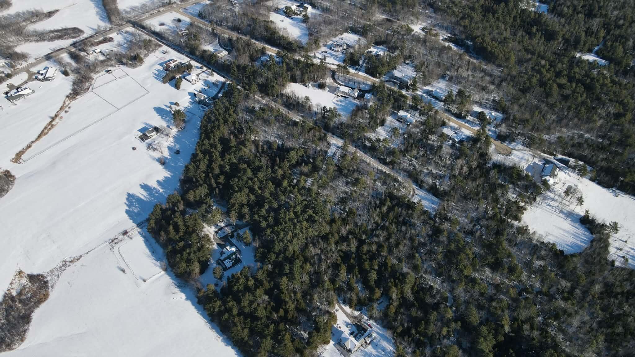 747 Western Avenue Hampden, ME 04444 - Photo 82 of 84 att.LgcmzNInxQQmSzUJR8ZlvZr6zzR6o3IYRRU7