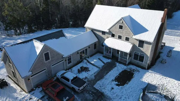 $1,200,000 | 747 Western Avenue, Hampden, ME 04444