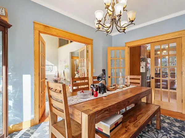 $1,200,000 | 747 Western Avenue, Hampden, ME 04444