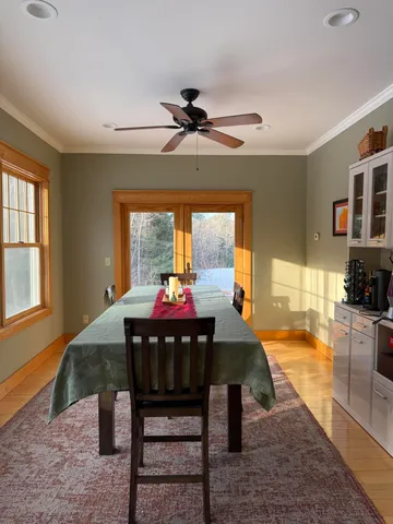 $1,250,000 | 747 Western Avenue, Hampden, ME 04444