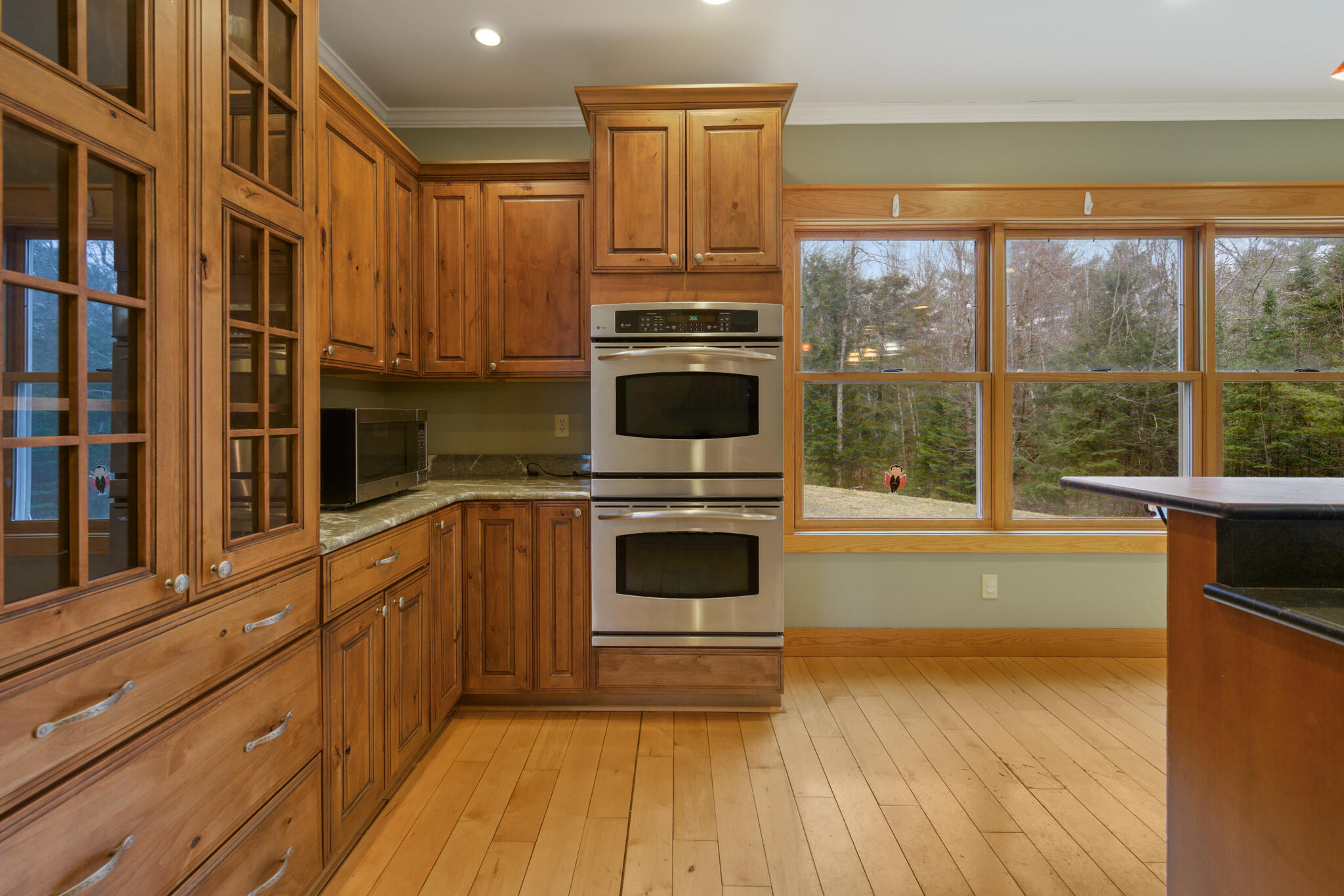 747 Western Avenue Hampden, ME 04444 - Photo 10 of 58 DSC_9498