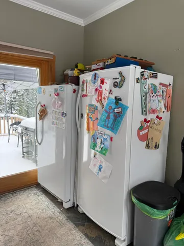 $1,250,000 | 747 Western Avenue, Hampden, ME 04444