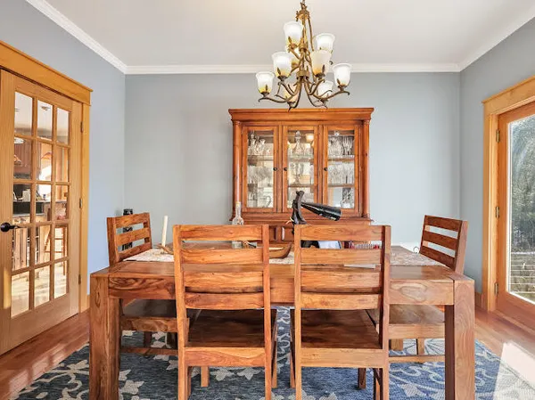 $1,200,000 | 747 Western Avenue, Hampden, ME 04444