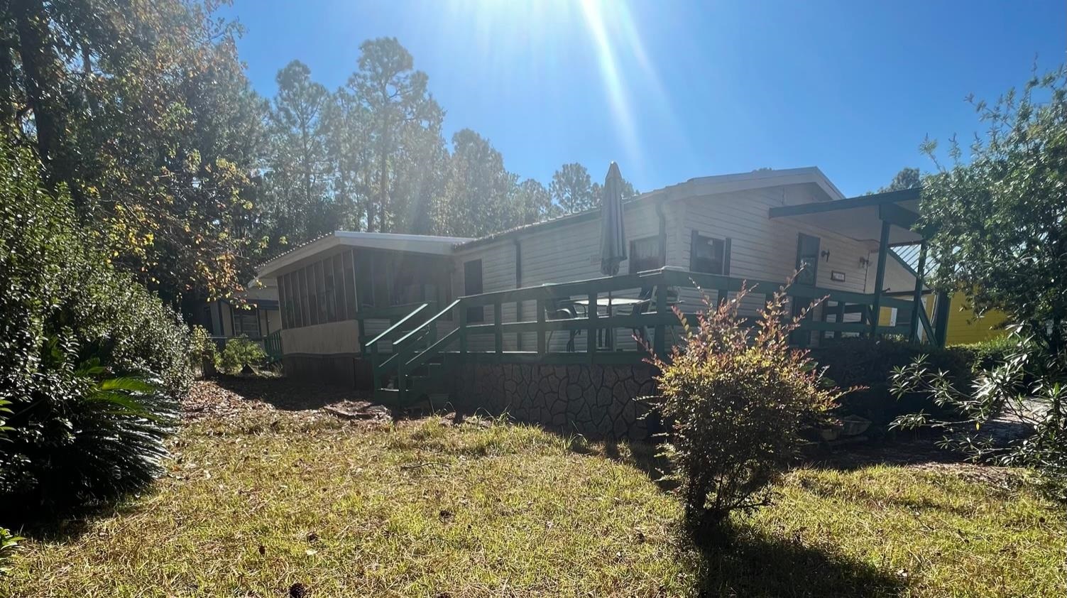 1034 Ridgewood Drive Lillian, AL 36549 - Photo 2 of 35