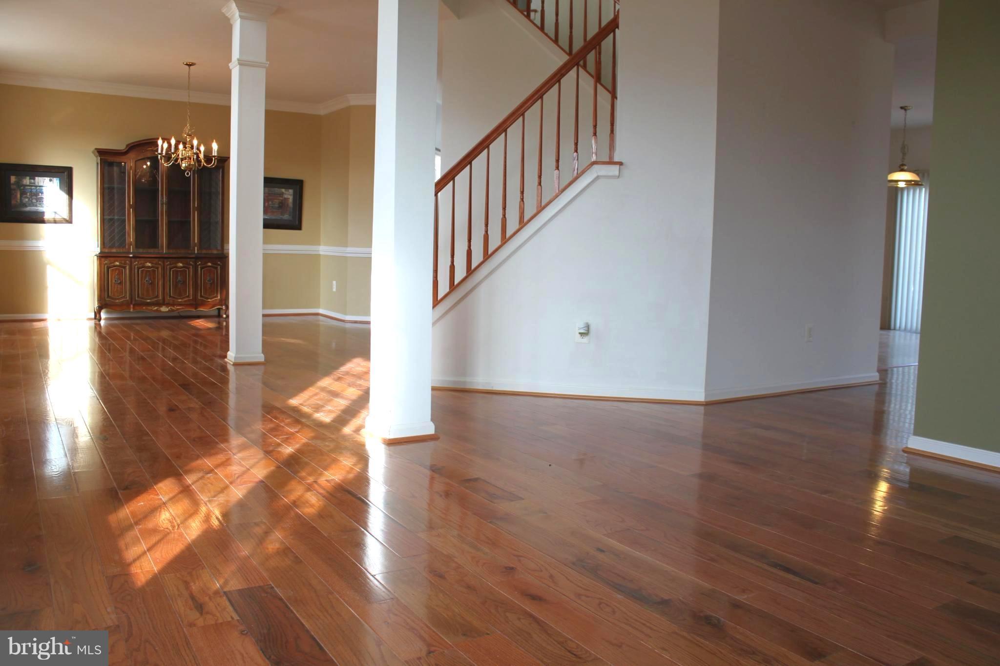 18303 Ashmeade Road Boyds, MD 20841 - Photo 3 of 23 Interior (General)