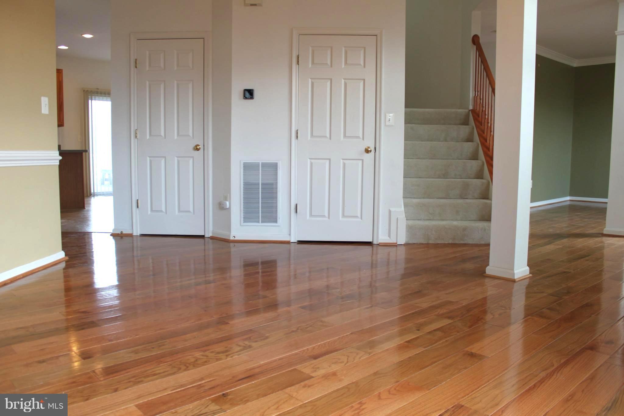 18303 Ashmeade Road Boyds, MD 20841 - Photo 5 of 23 Interior (General)