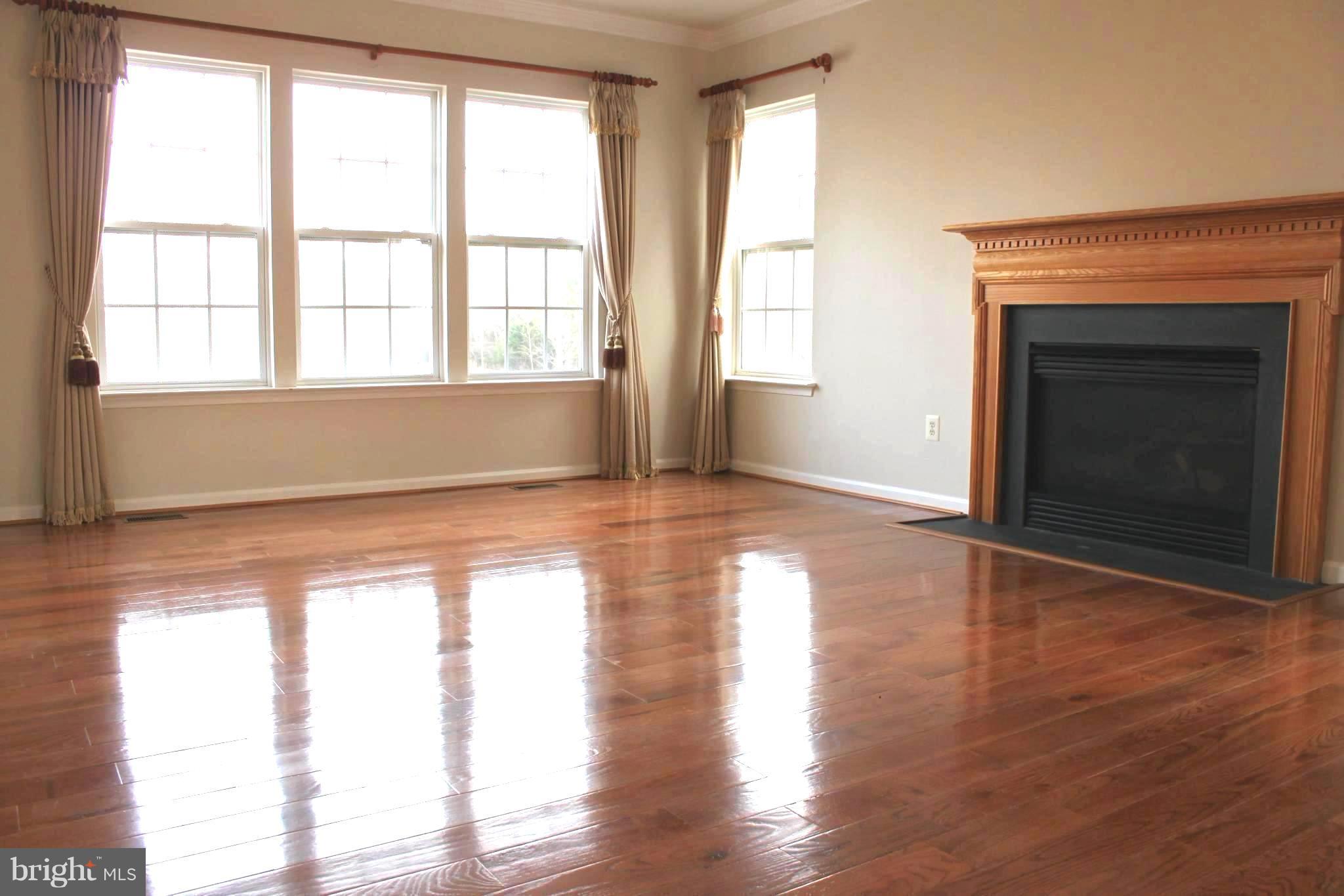 18303 Ashmeade Road Boyds, MD 20841 - Photo 6 of 23 Family Room