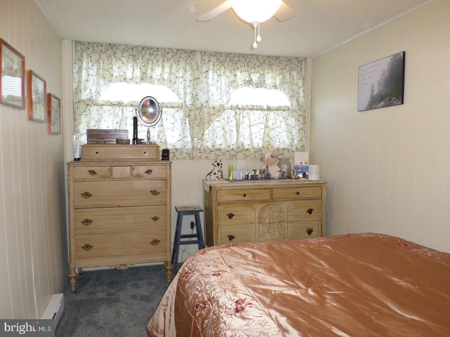 47 Daniels Avenue Reading, PA 19607 - Photo 11 of 18 Bedroom
