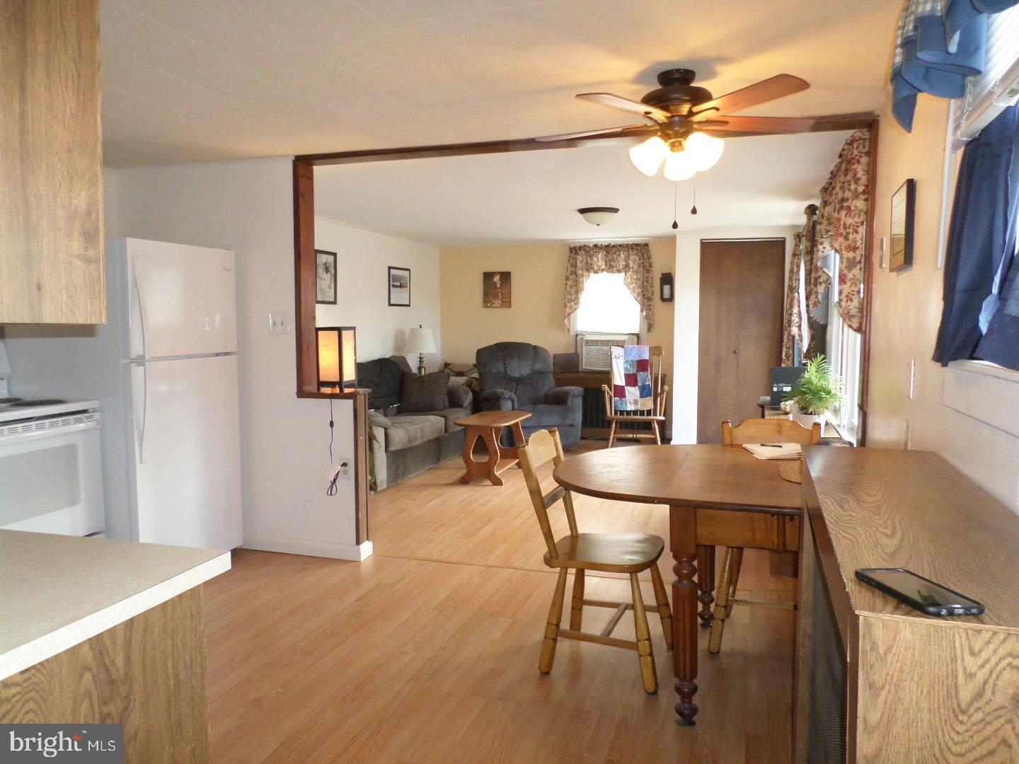 47 Daniels Avenue Reading, PA 19607 - Photo 12 of 18 Gallery Image 12