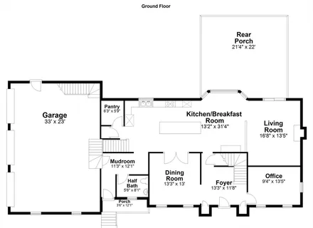 $1,250,000 | 100 Overlook Drive, Groton, MA 01450