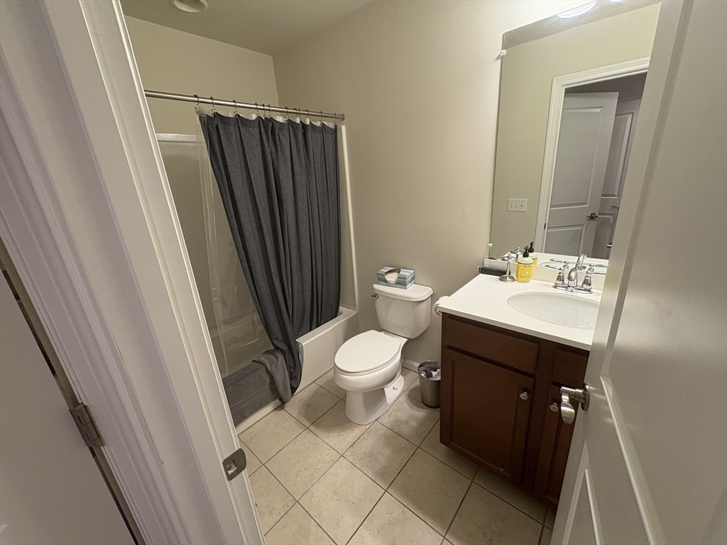 33 Jacob Way, Unit 33 Reading, MA 01867 - Photo 20 of 33