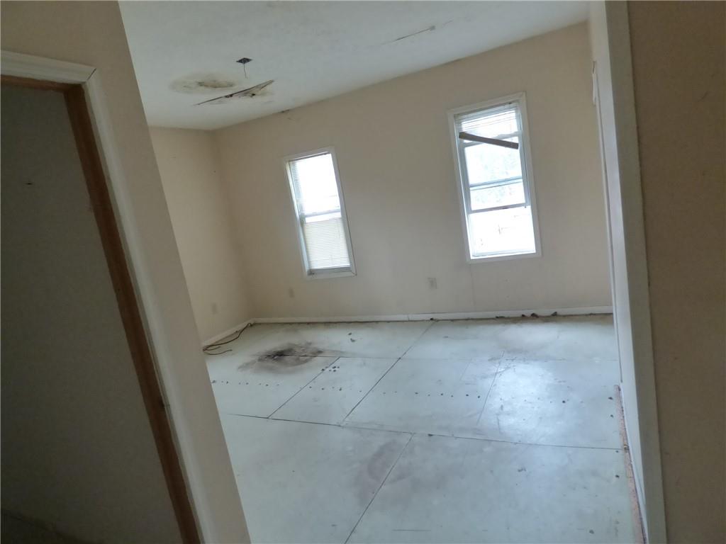 911 Amherst Street Pittsburgh, PA 15220 - Photo 21 of 36