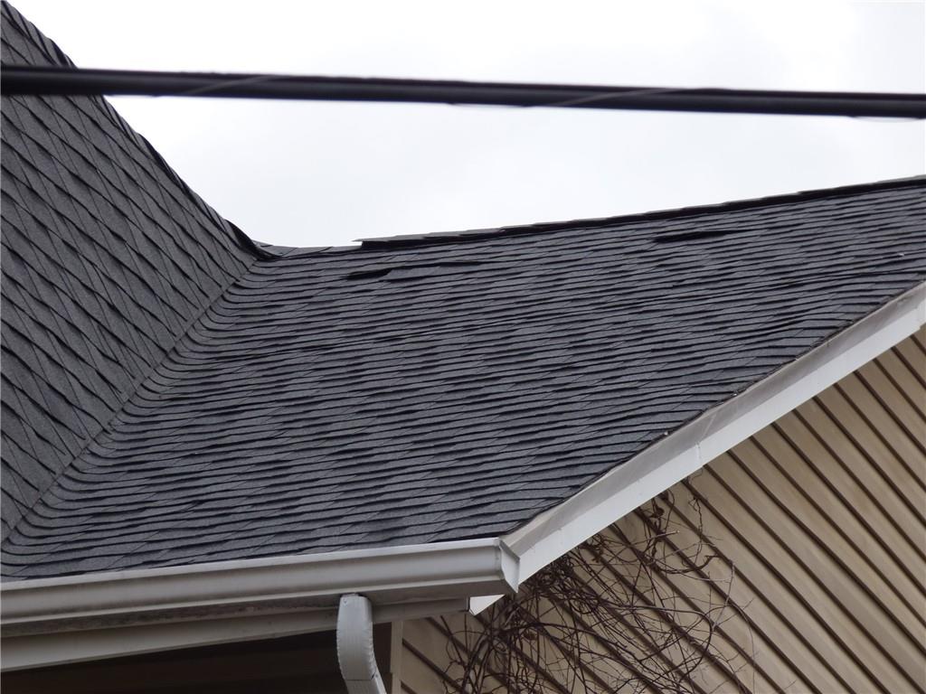 911 Amherst Street Pittsburgh, PA 15220 - Photo 4 of 36 a view of balcony