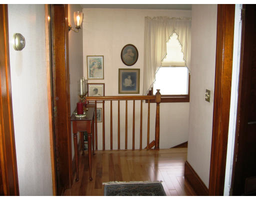 3 Valentine Road Framingham, MA 01702 - Photo 11 of 15 Gallery Image 11