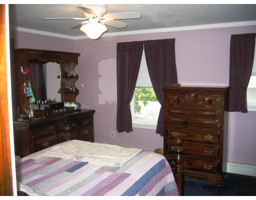 3 Valentine Road Framingham, MA 01702 - Photo 12 of 15 Gallery Image 12
