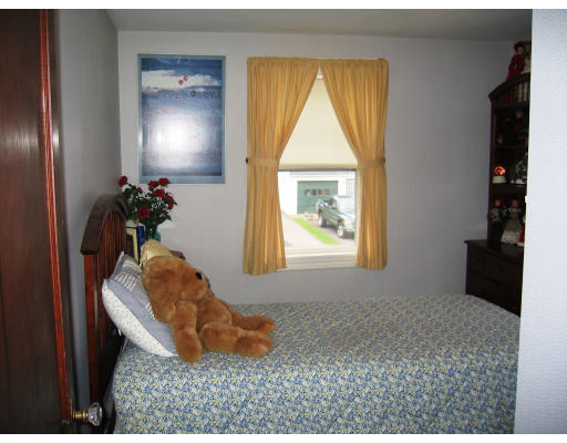 3 Valentine Road Framingham, MA 01702 - Photo 14 of 15 Gallery Image 14