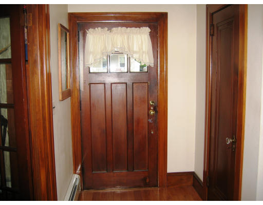 3 Valentine Road Framingham, MA 01702 - Photo 15 of 15 Gallery Image 15
