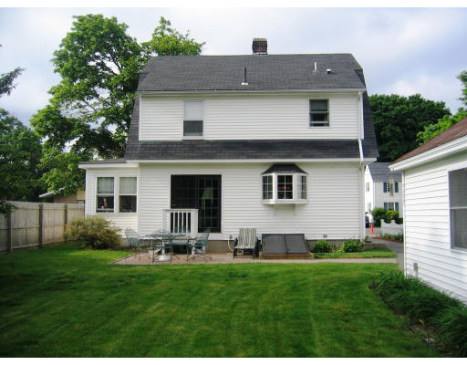 3 Valentine Road Framingham, MA 01702 - Photo 2 of 15 Gallery Image 2