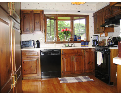 3 Valentine Road Framingham, MA 01702 - Photo 6 of 15 Gallery Image 6