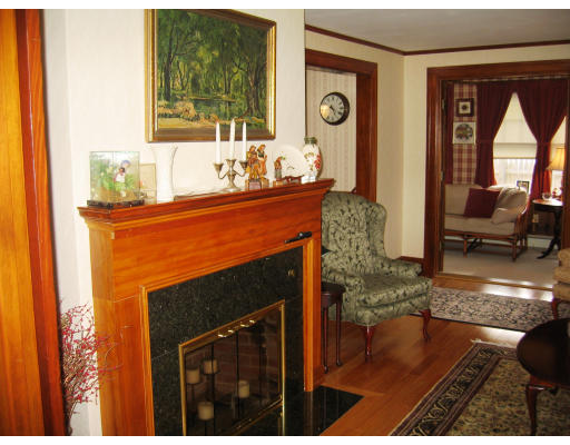 3 Valentine Road Framingham, MA 01702 - Photo 7 of 15 Gallery Image 7
