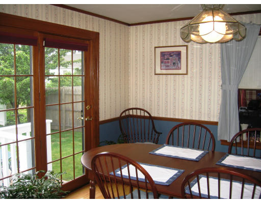 3 Valentine Road Framingham, MA 01702 - Photo 8 of 15 Gallery Image 8