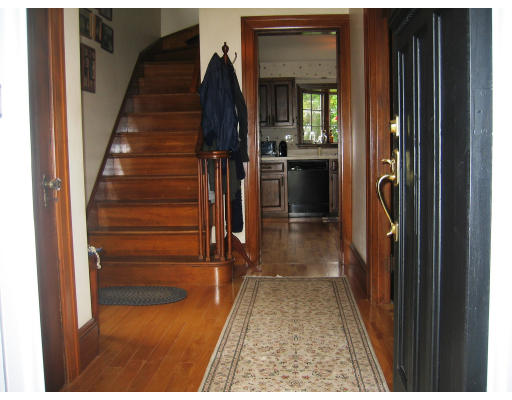3 Valentine Road Framingham, MA 01702 - Photo 9 of 15 Gallery Image 9