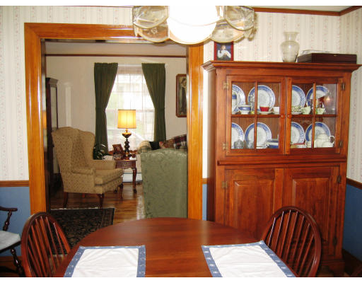 3 Valentine Road Framingham, MA 01702 - Photo 10 of 15 Gallery Image 10