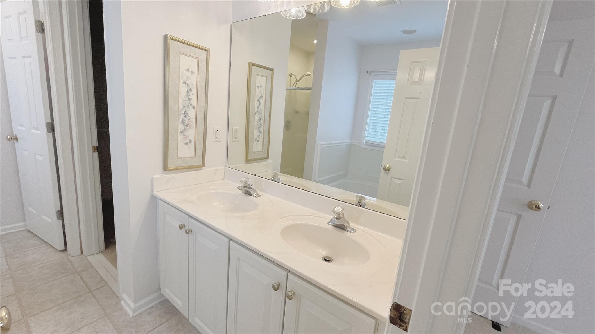 2206 Tree Ridge Road Indian Trail, NC 28079 - Photo 13 of 18 Gallery Image 13