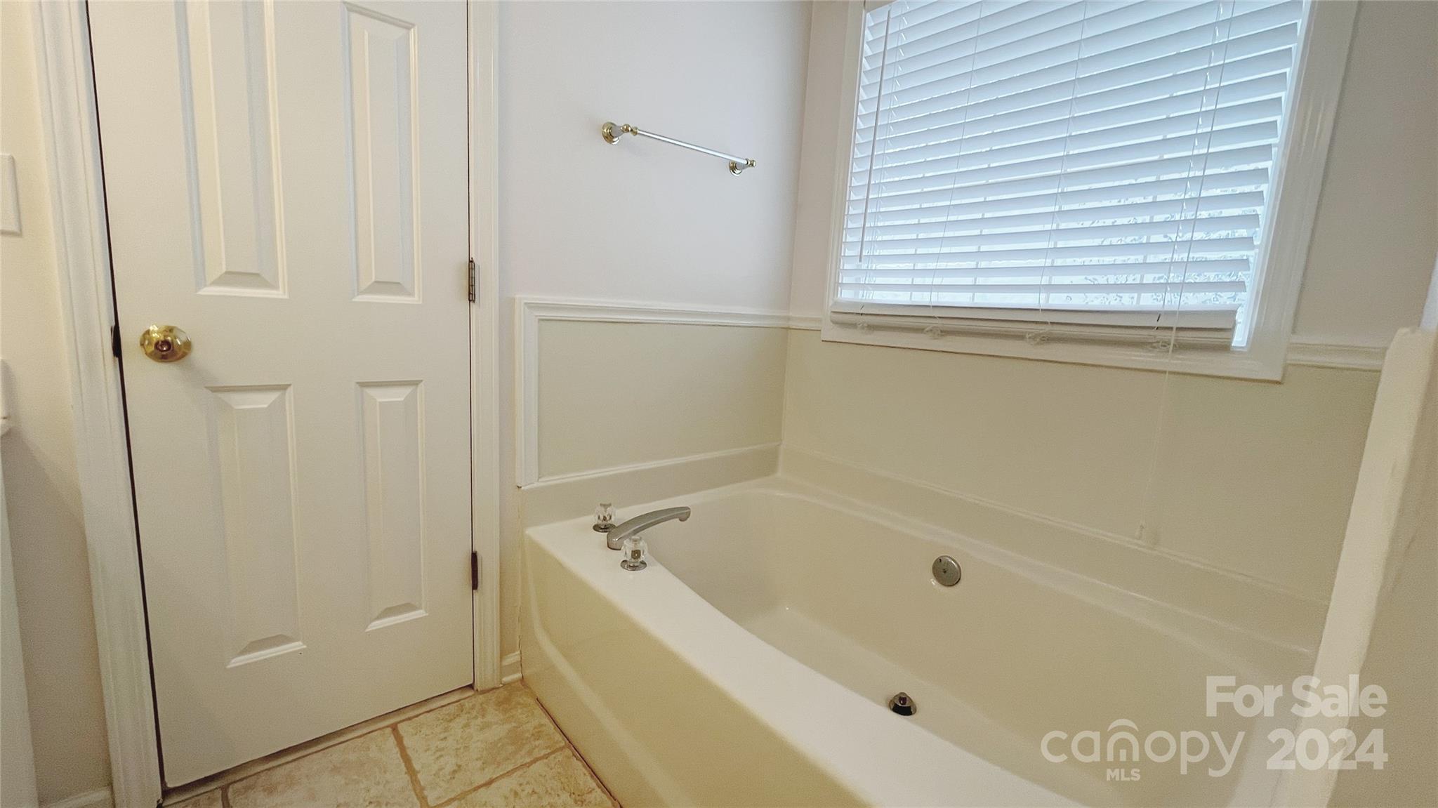 2206 Tree Ridge Road Indian Trail, NC 28079 - Photo 14 of 18 Gallery Image 14