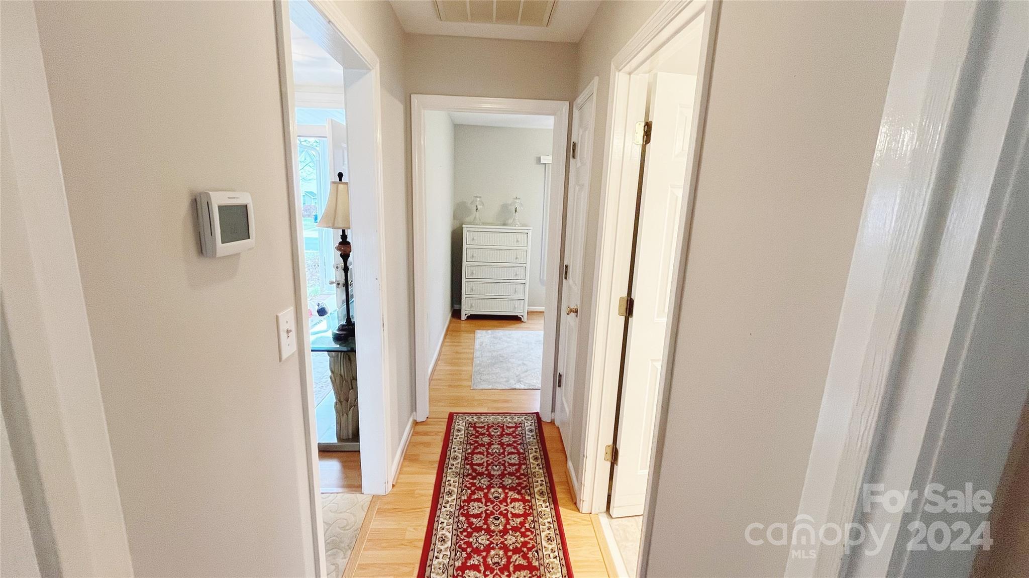 2206 Tree Ridge Road Indian Trail, NC 28079 - Photo 15 of 18 Gallery Image 15