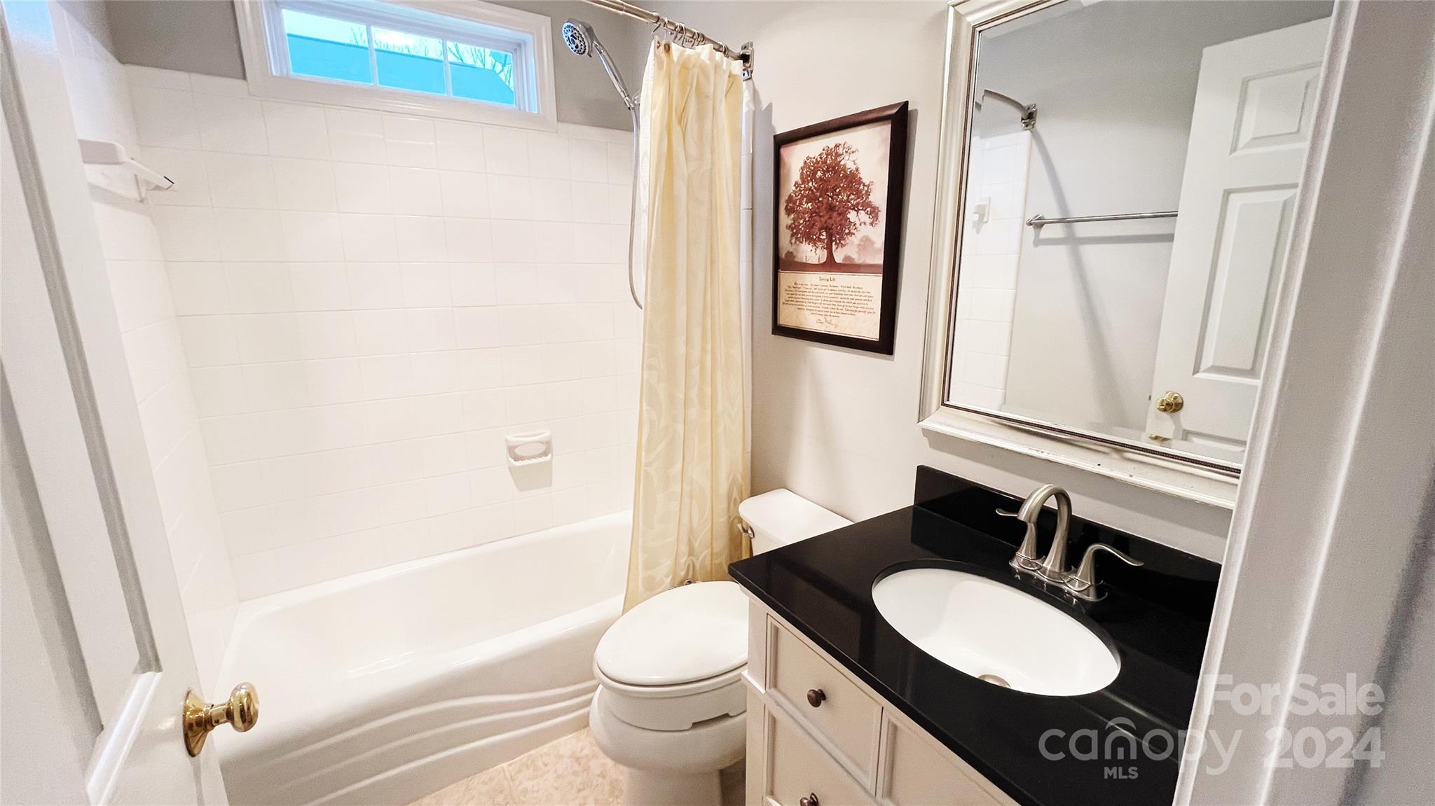 2206 Tree Ridge Road Indian Trail, NC 28079 - Photo 16 of 18 Gallery Image 16