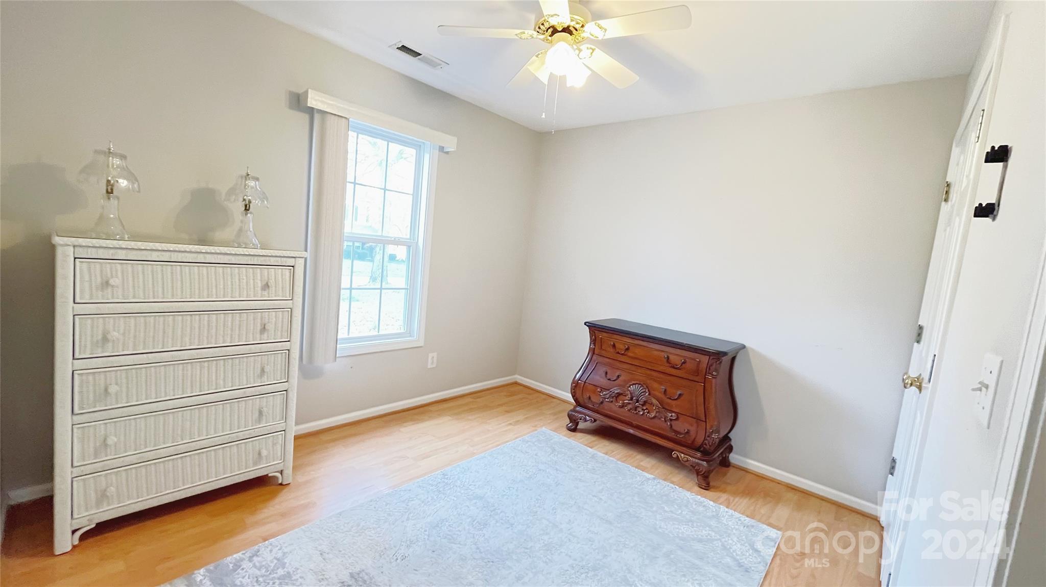 2206 Tree Ridge Road Indian Trail, NC 28079 - Photo 17 of 18 Gallery Image 17