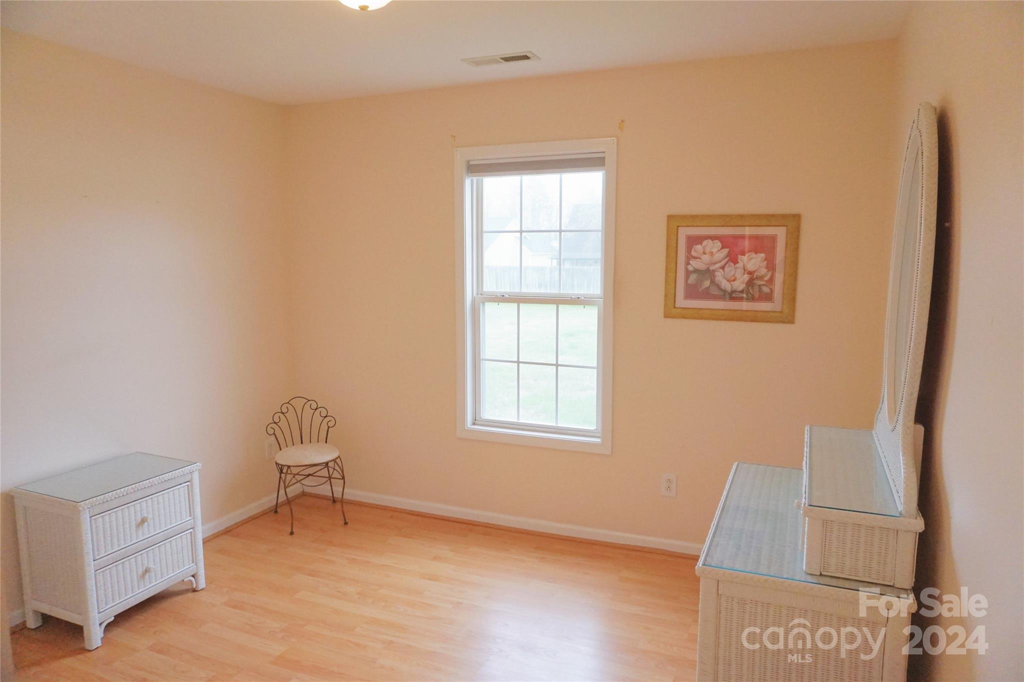 2206 Tree Ridge Road Indian Trail, NC 28079 - Photo 18 of 18 Gallery Image 18