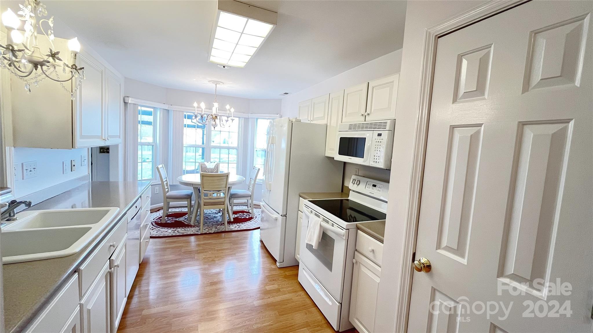 2206 Tree Ridge Road Indian Trail, NC 28079 - Photo 8 of 18 Gallery Image 8