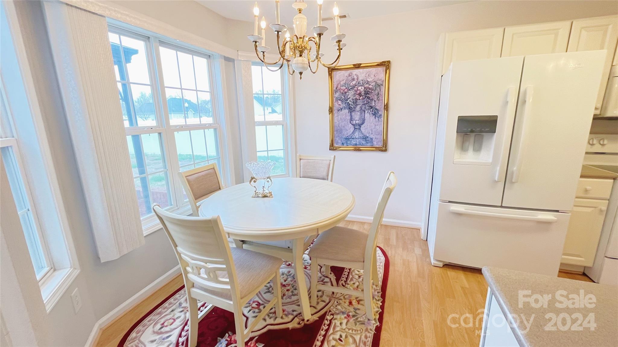 2206 Tree Ridge Road Indian Trail, NC 28079 - Photo 9 of 18 Gallery Image 9