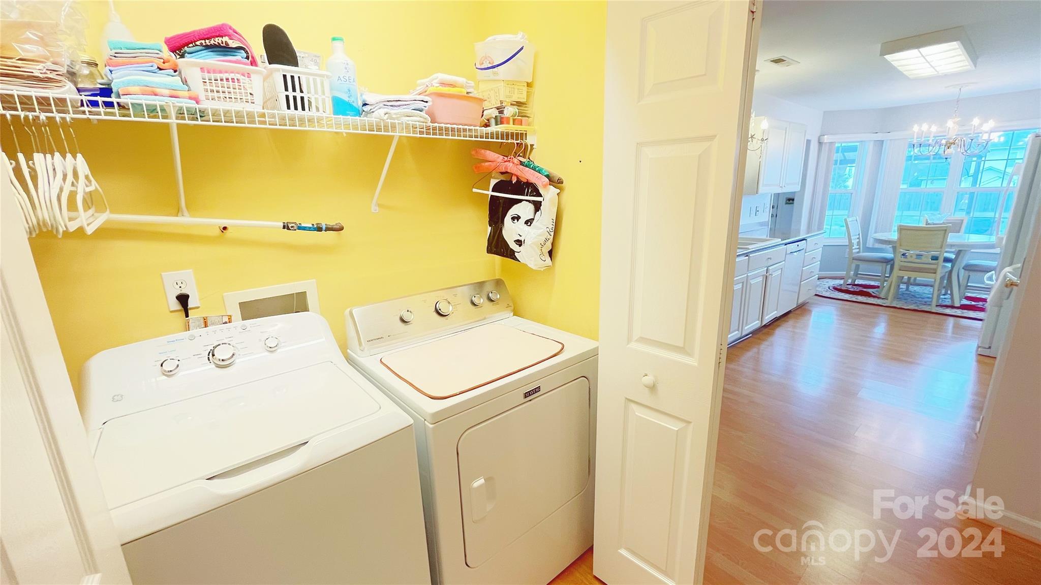 2206 Tree Ridge Road Indian Trail, NC 28079 - Photo 10 of 18 Gallery Image 10