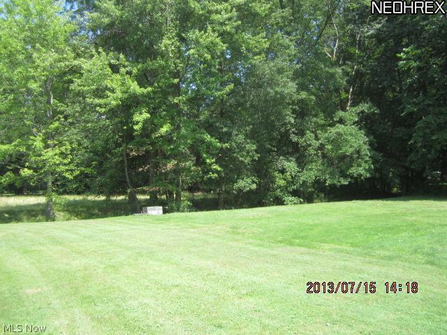 5230 Parkman Road Northwest Warren, OH 44481 - Photo 22 of 23 Gallery Image 22