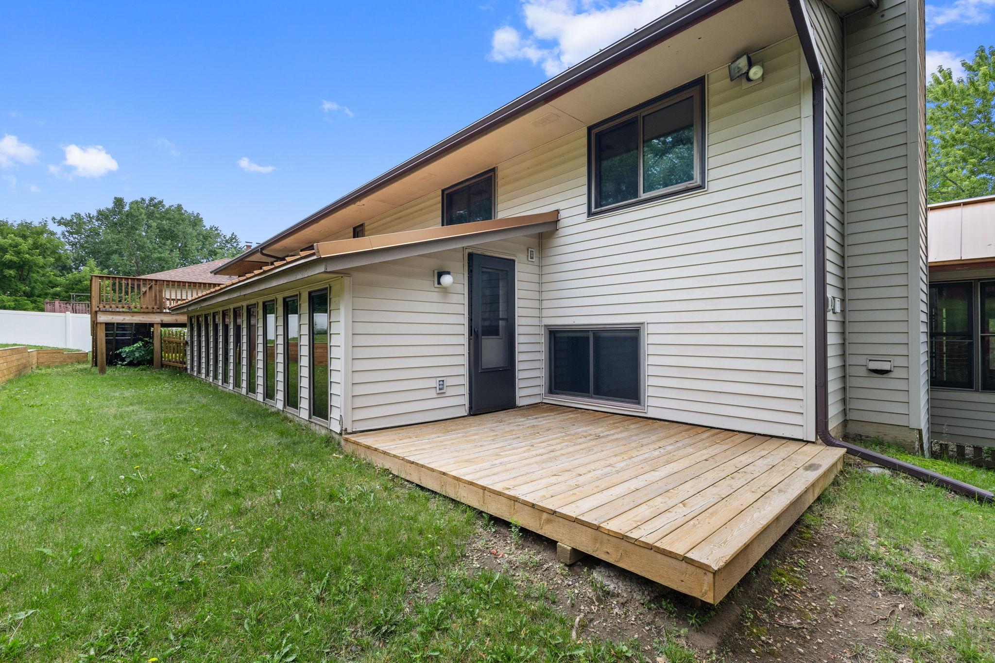 1306 Berry Ridge Road Eagan, MN 55123 - Photo 49 of 61