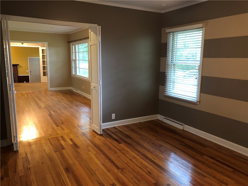 847 Warley Circle Pendleton, SC 29670 - Photo 15 of 26 Gallery Image 15