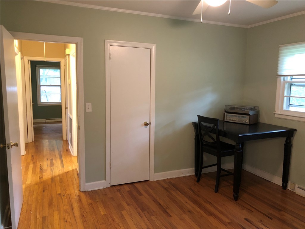 847 Warley Circle Pendleton, SC 29670 - Photo 21 of 26 Gallery Image 21