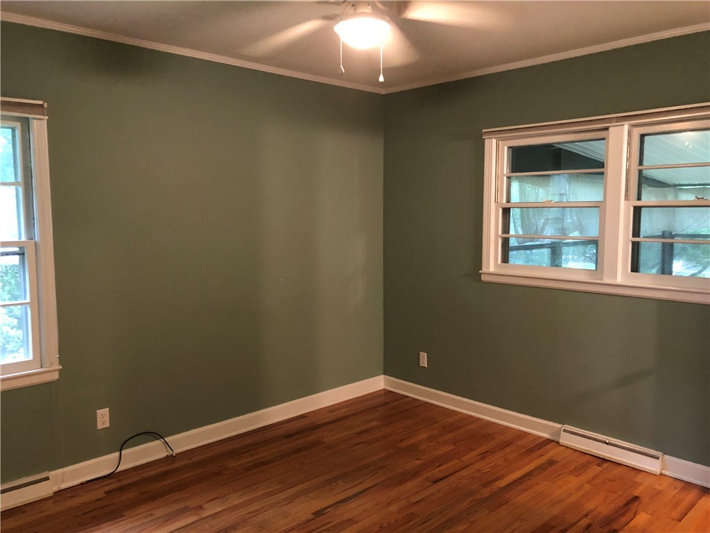 847 Warley Circle Pendleton, SC 29670 - Photo 23 of 26 Gallery Image 23