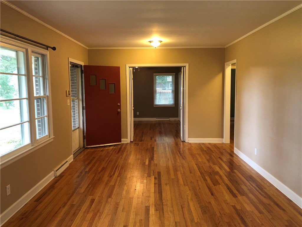 847 Warley Circle Pendleton, SC 29670 - Photo 4 of 26 Gallery Image 4