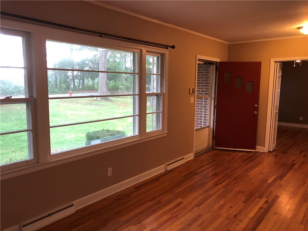 847 Warley Circle Pendleton, SC 29670 - Photo 7 of 26 Gallery Image 7