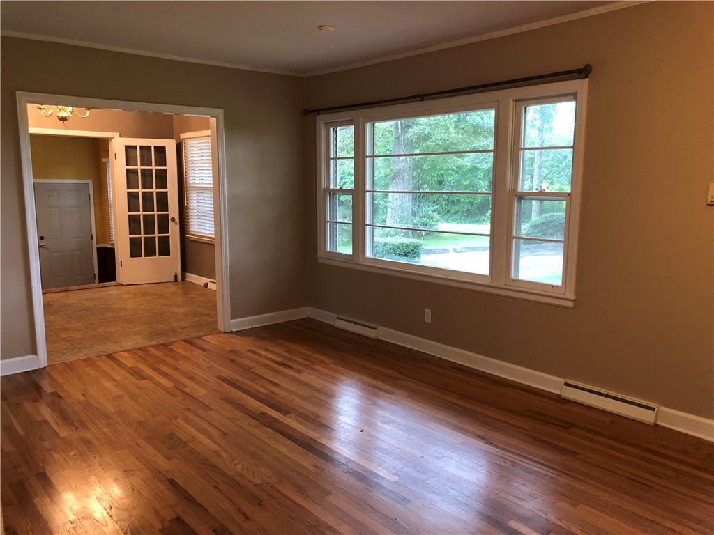 847 Warley Circle Pendleton, SC 29670 - Photo 8 of 26 Gallery Image 8