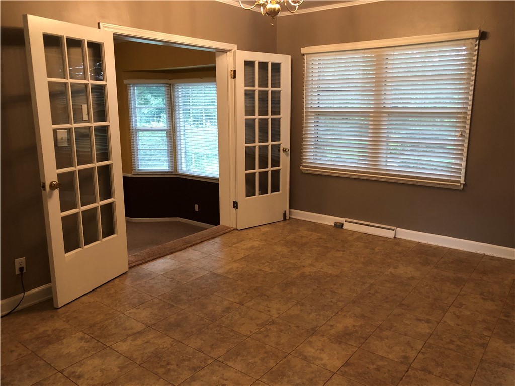 847 Warley Circle Pendleton, SC 29670 - Photo 9 of 26 Gallery Image 9