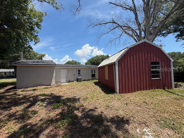 508 Oakland Road Auburndale, FL 33823 - Photo 9 of 11